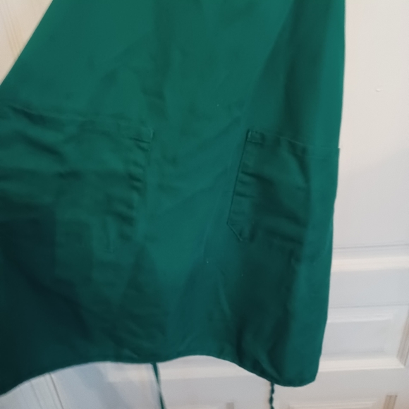 COPY - OS Starbucks apron - Picture 5 of 6